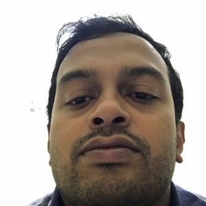 Meet your Posher, Rezwan